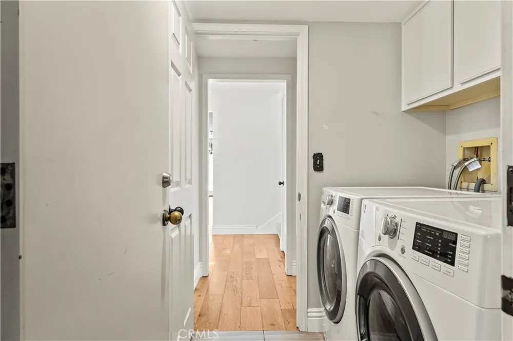 21475 Via Pepita Yorba Linda, CA 92886