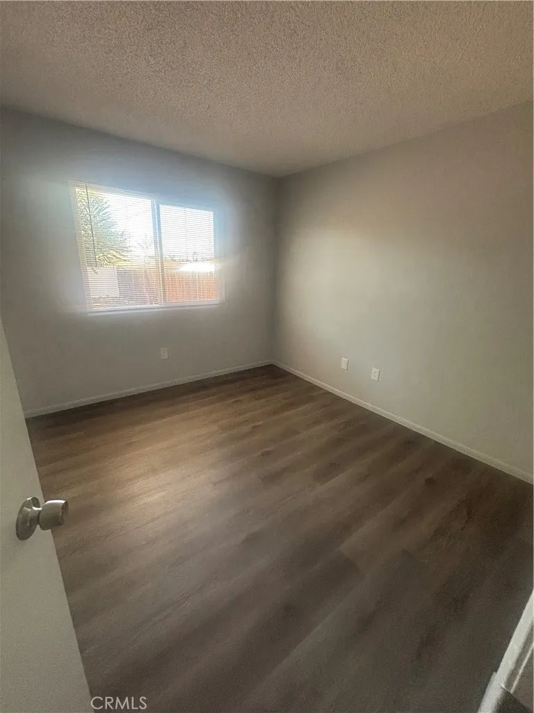 7556 Villa Highland, CA 92346