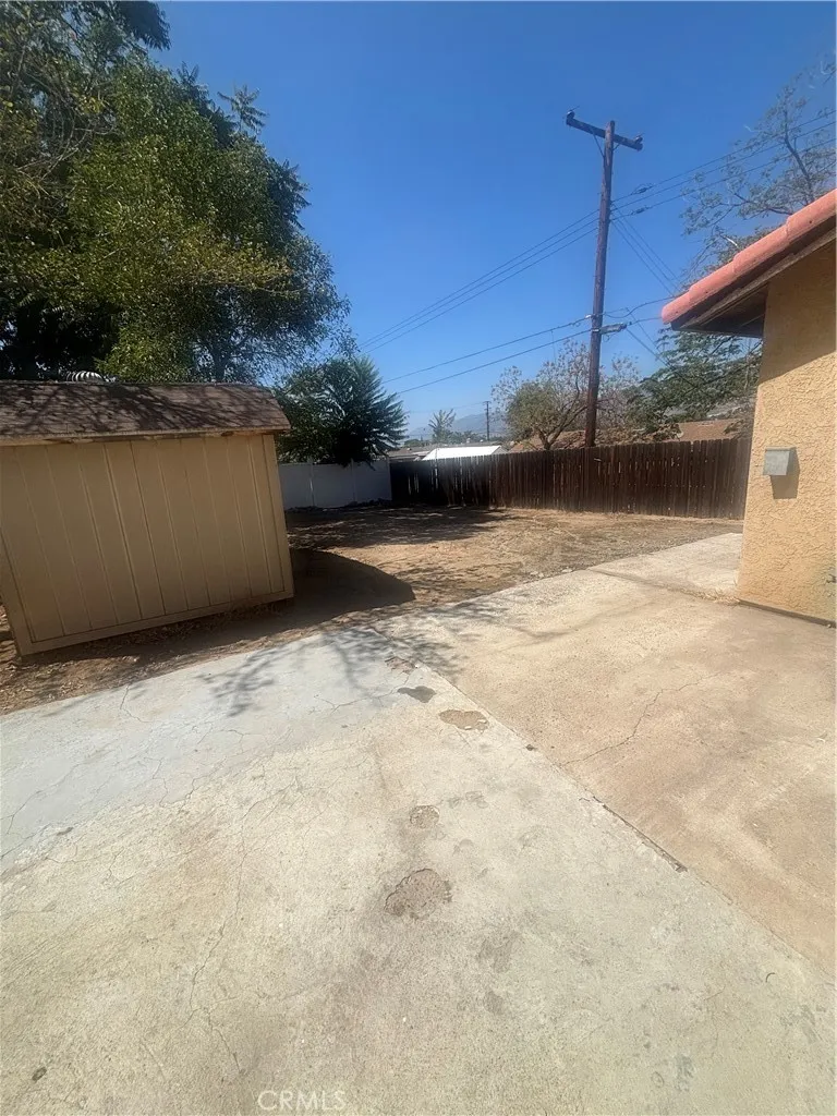 7556 Villa Highland, CA 92346
