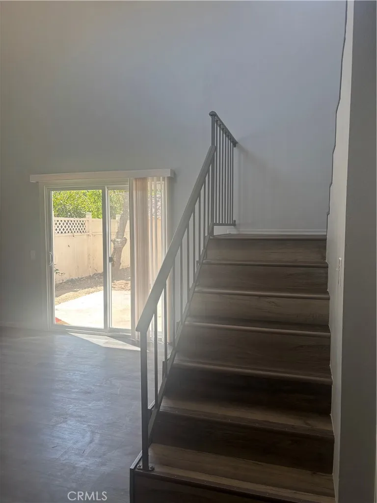 7556 Villa Highland, CA 92346