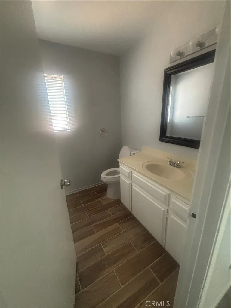 7556 Villa Highland, CA 92346