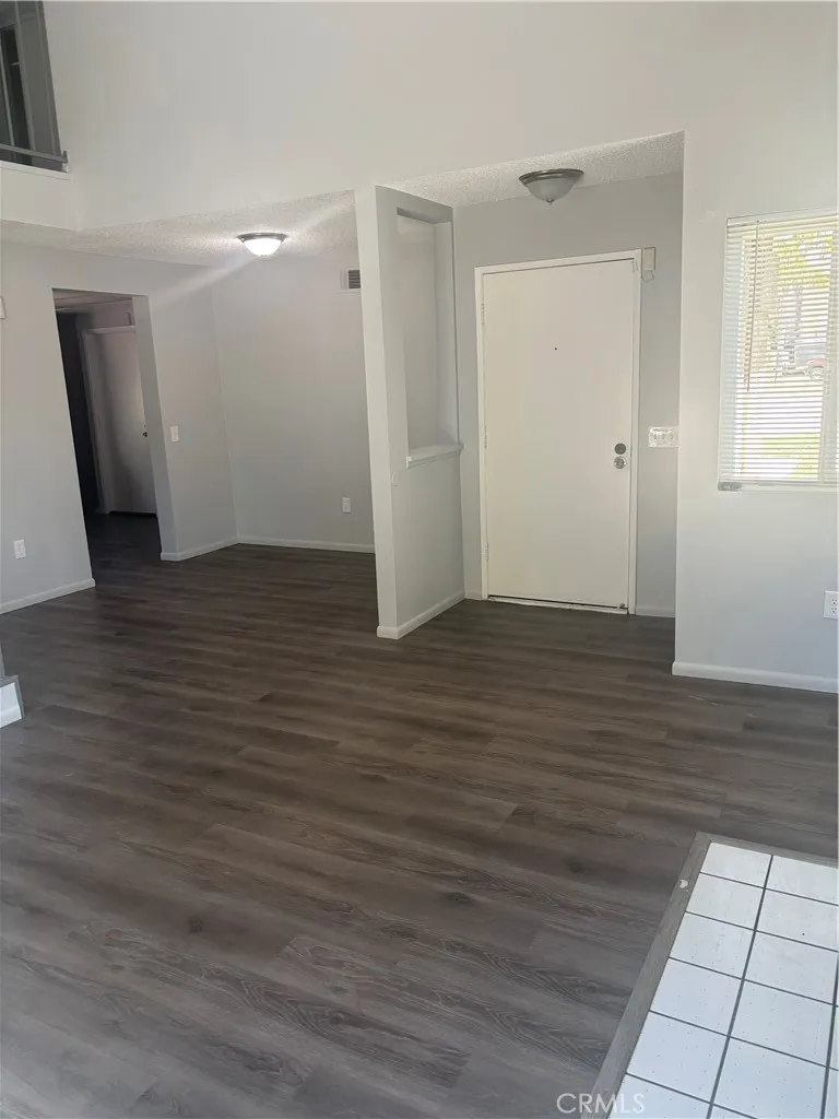 7556 Villa Highland, CA 92346