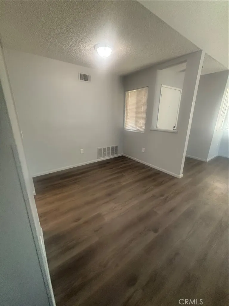 7556 Villa Highland, CA 92346