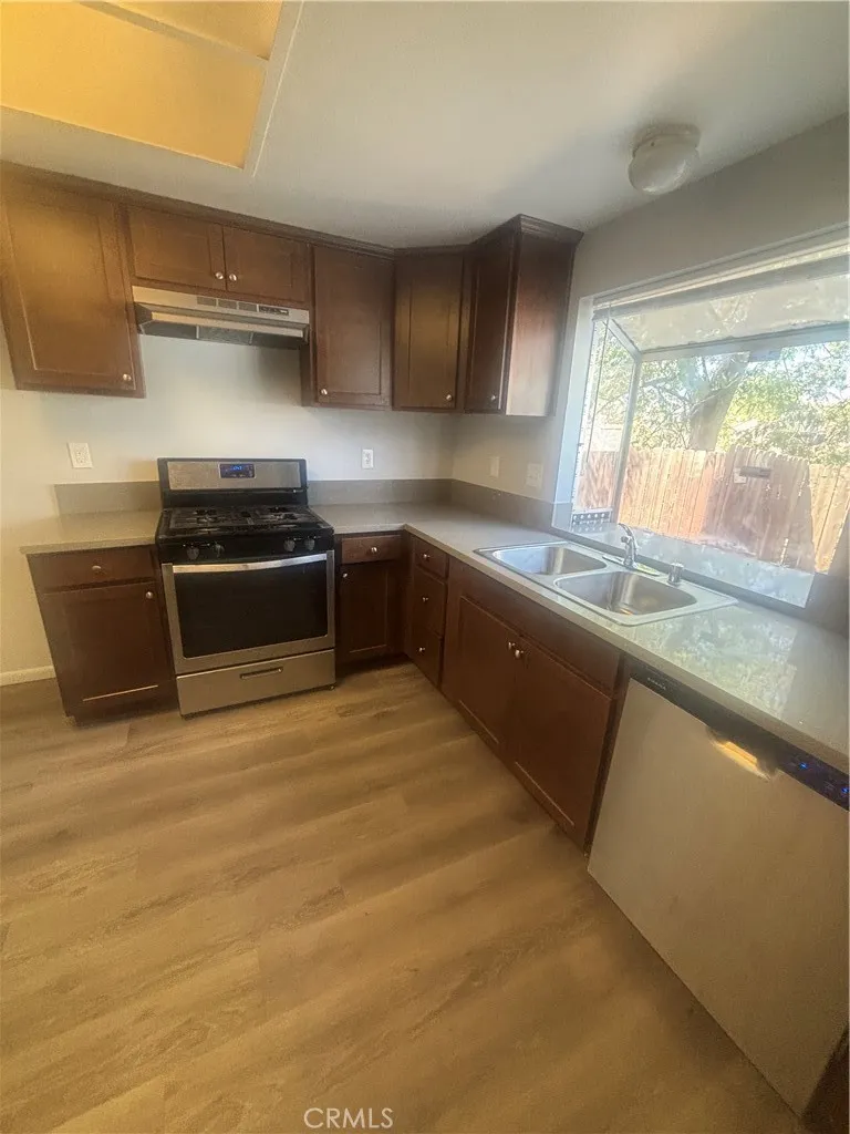 7556 Villa Highland, CA 92346