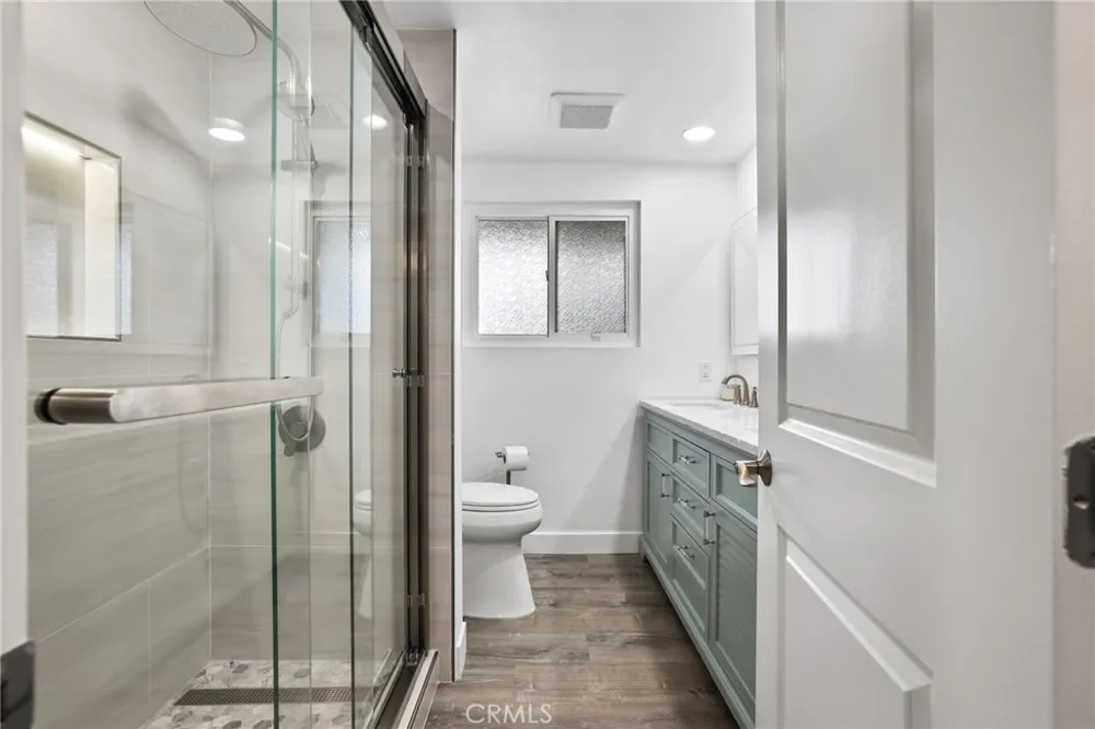 25221 Tasman Rd Laguna Hills, CA 92653