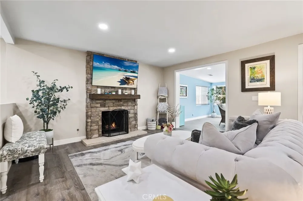 25221 Tasman Rd Laguna Hills, CA 92653