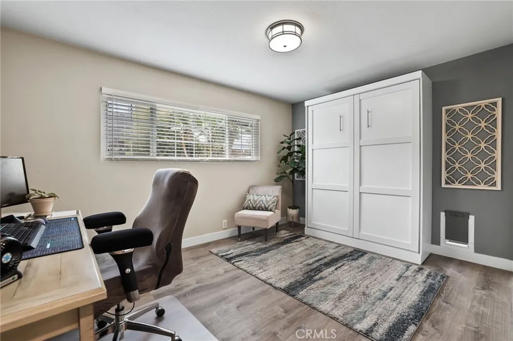 25221 Tasman Rd Laguna Hills, CA 92653