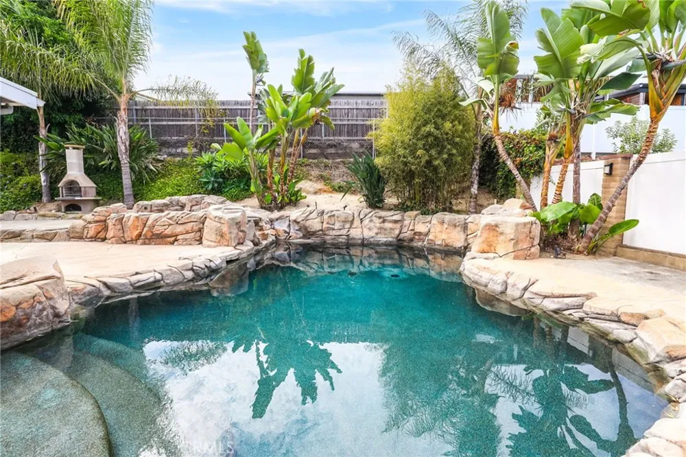 25221 Tasman Rd Laguna Hills, CA 92653
