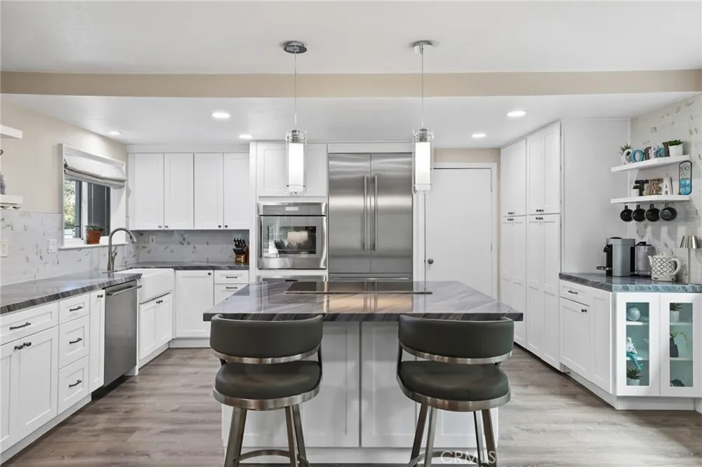 25221 Tasman Rd Laguna Hills, CA 92653