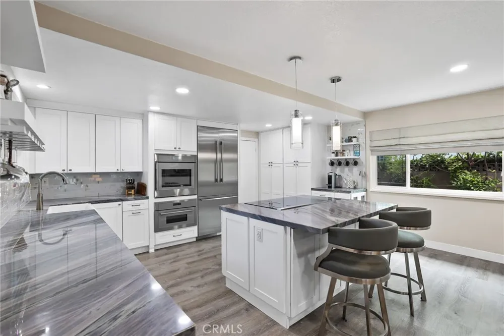 25221 Tasman Rd Laguna Hills, CA 92653