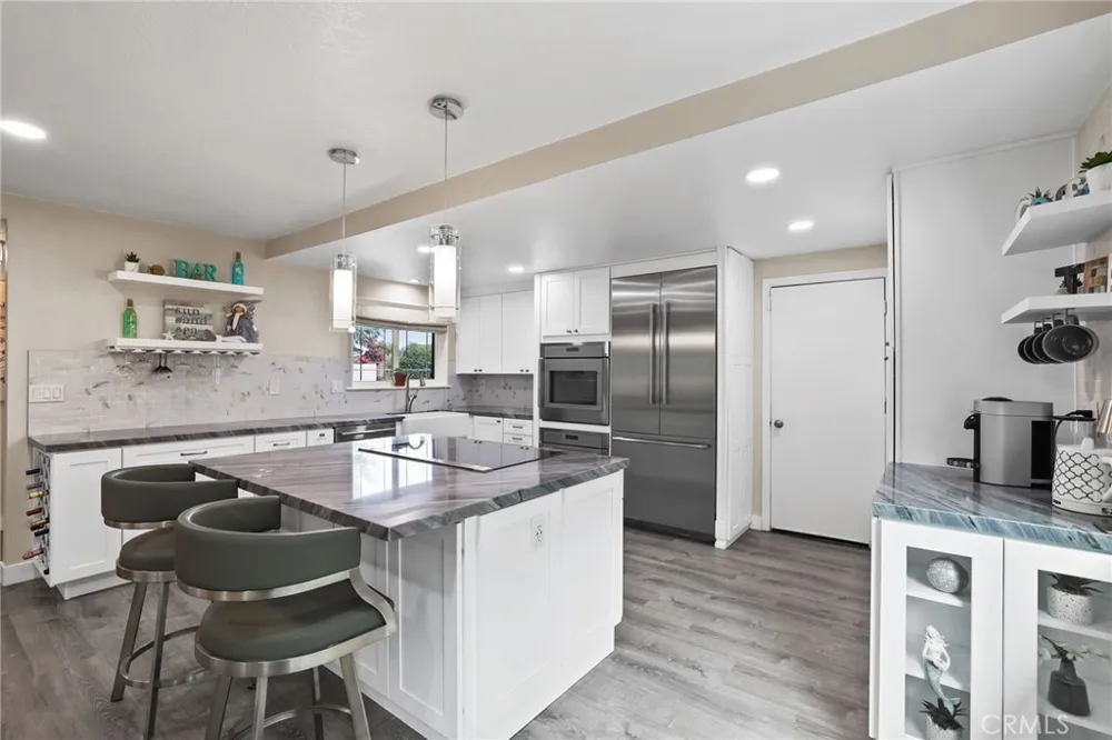 25221 Tasman Rd Laguna Hills, CA 92653
