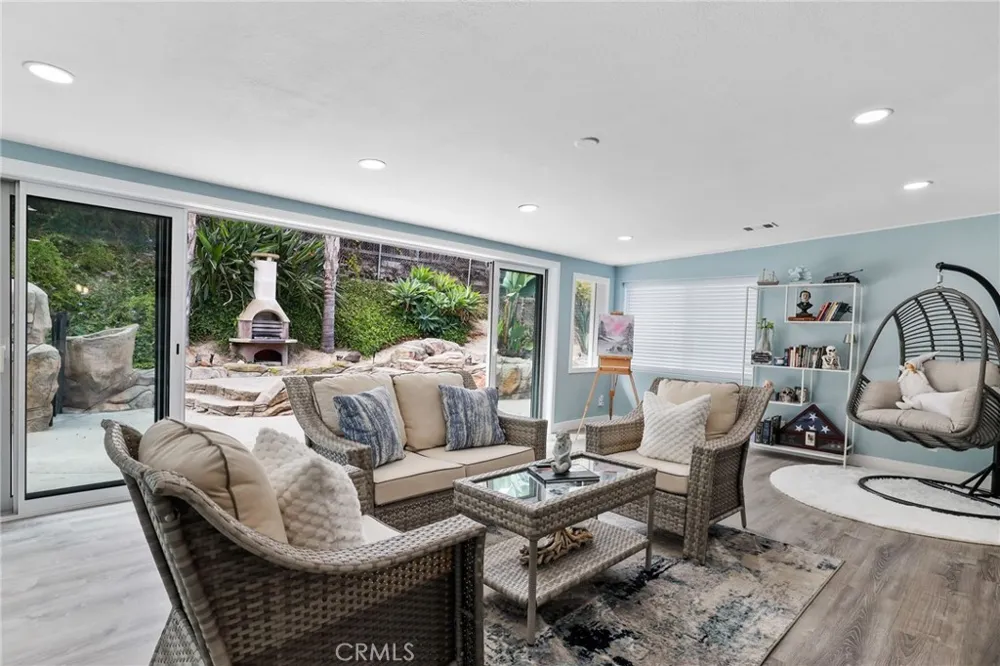 25221 Tasman Rd Laguna Hills, CA 92653