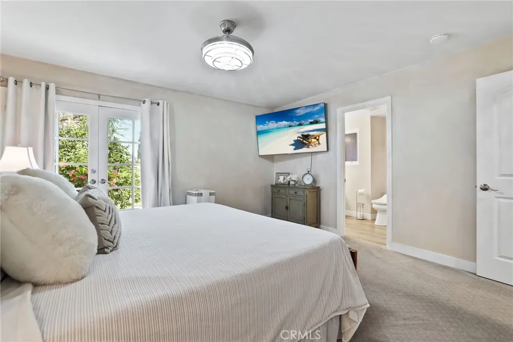 25221 Tasman Rd Laguna Hills, CA 92653