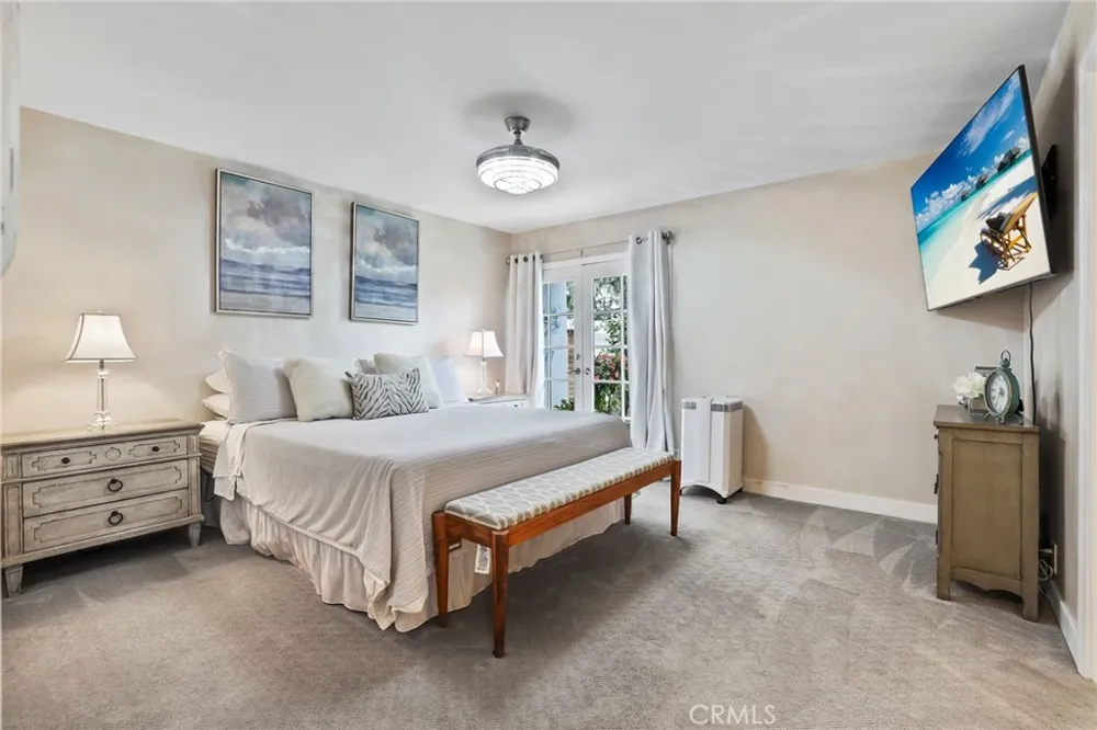 25221 Tasman Rd Laguna Hills, CA 92653