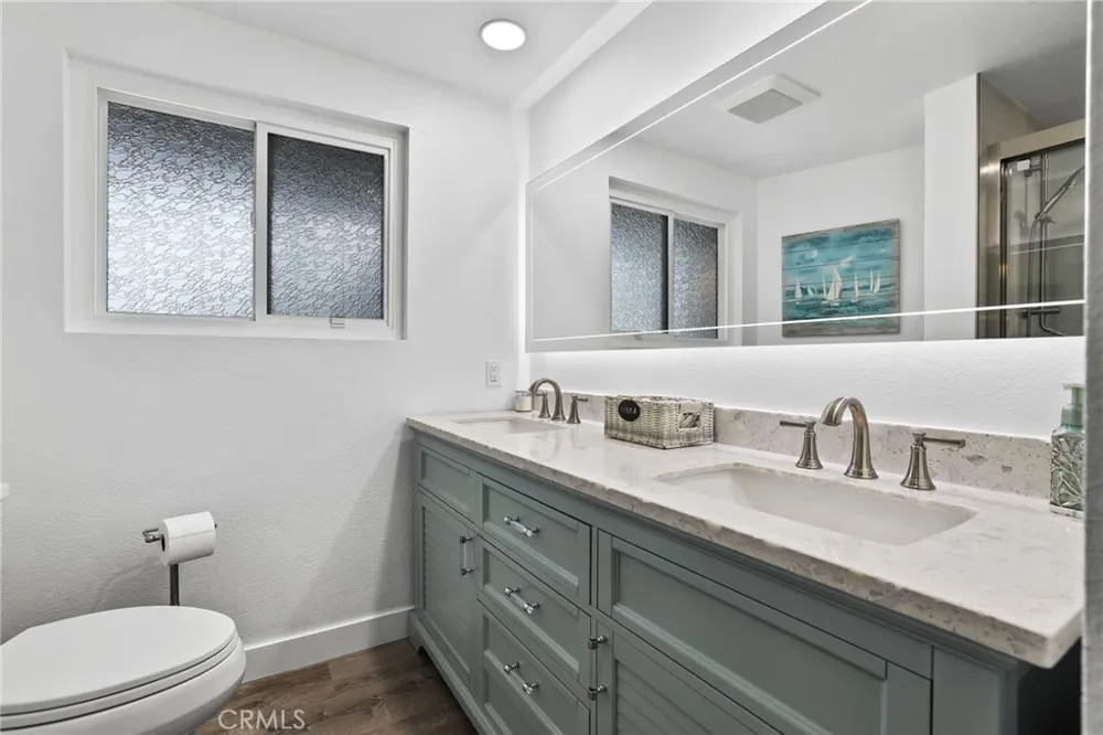25221 Tasman Rd Laguna Hills, CA 92653