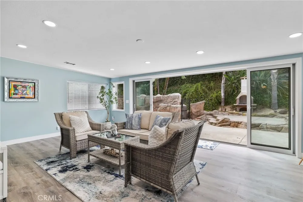 25221 Tasman Rd Laguna Hills, CA 92653