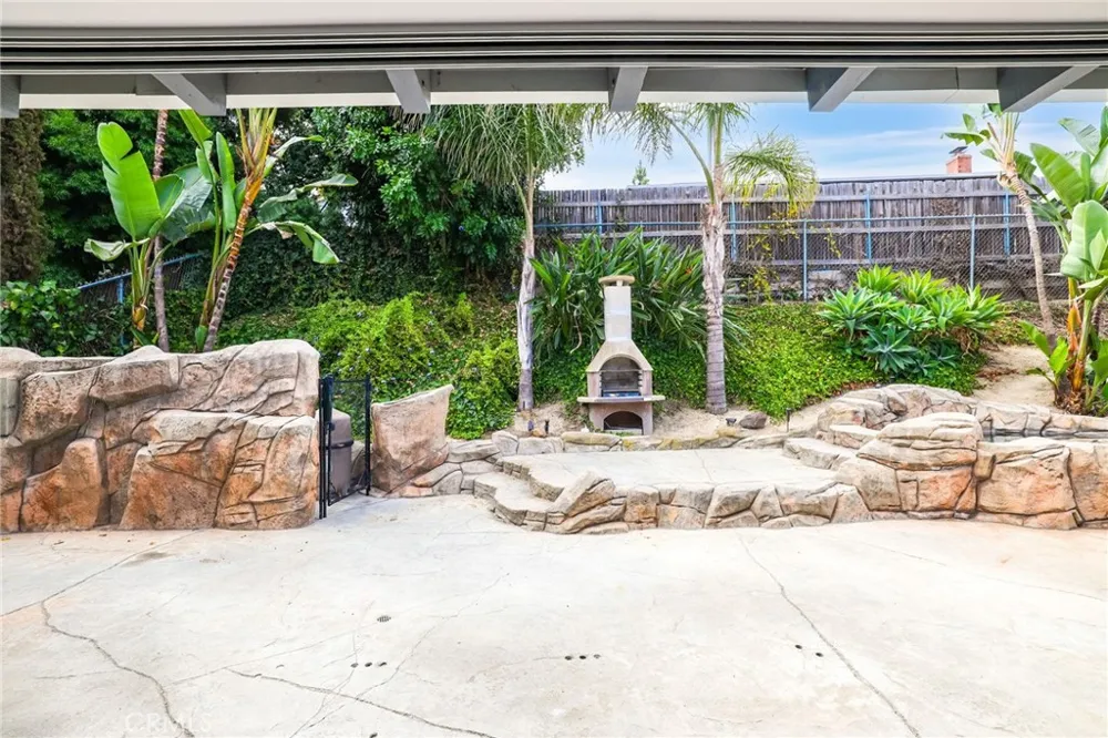 25221 Tasman Rd Laguna Hills, CA 92653