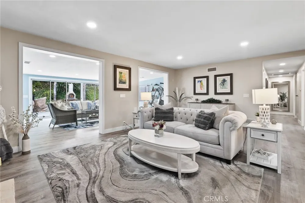 25221 Tasman Rd Laguna Hills, CA 92653