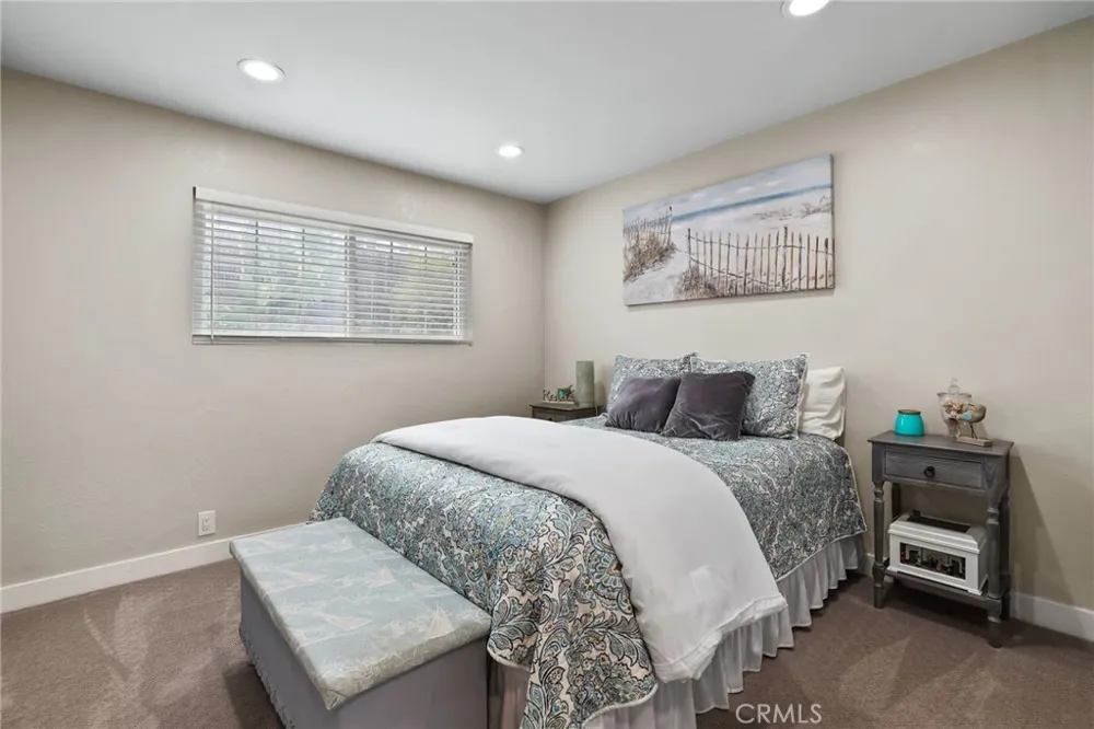 25221 Tasman Rd Laguna Hills, CA 92653