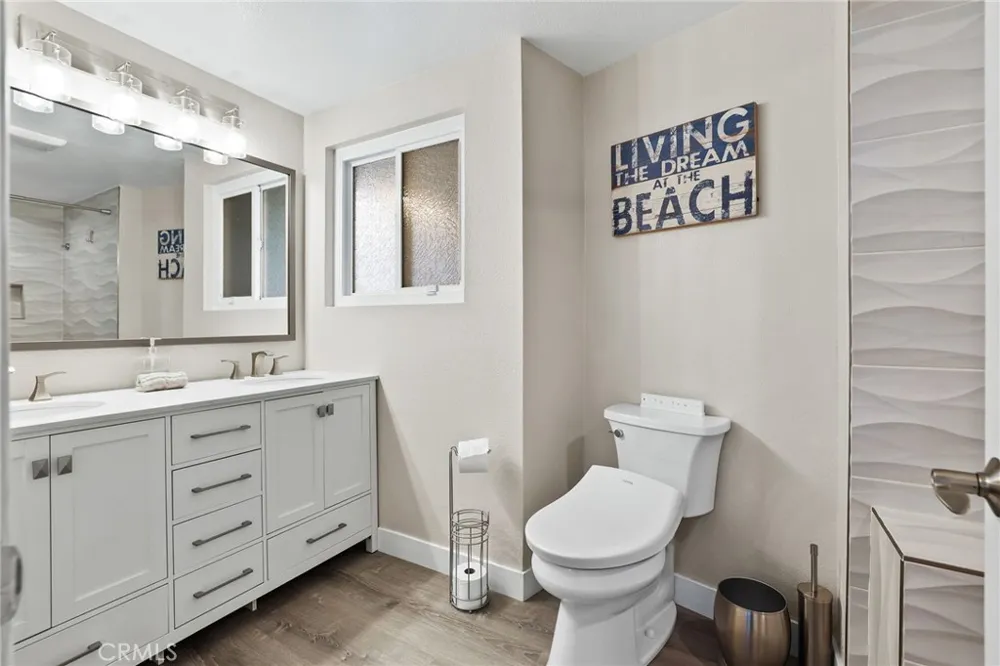 25221 Tasman Rd Laguna Hills, CA 92653