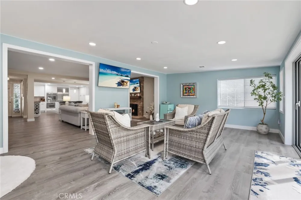 25221 Tasman Rd Laguna Hills, CA 92653