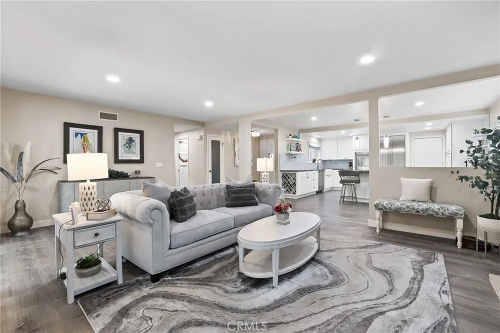 25221 Tasman Rd Laguna Hills, CA 92653