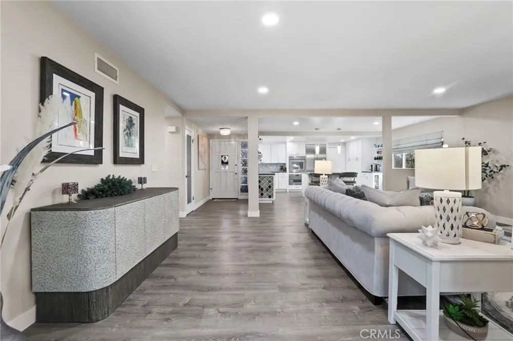 25221 Tasman Rd Laguna Hills, CA 92653