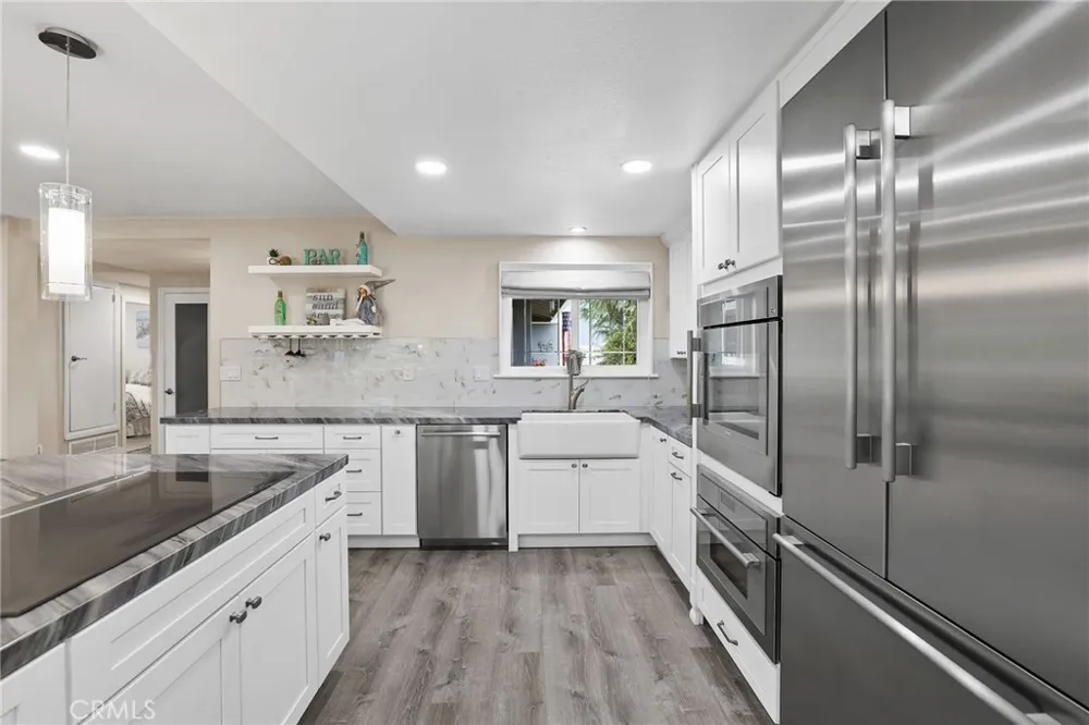 25221 Tasman Rd Laguna Hills, CA 92653