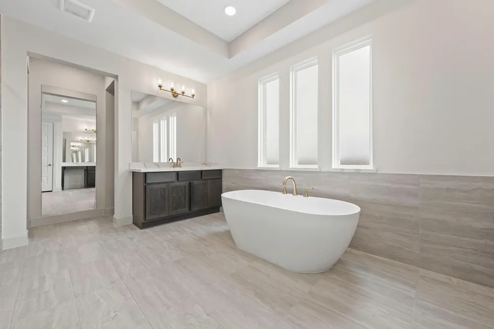 818 Caballos Drive League City, TX 77546