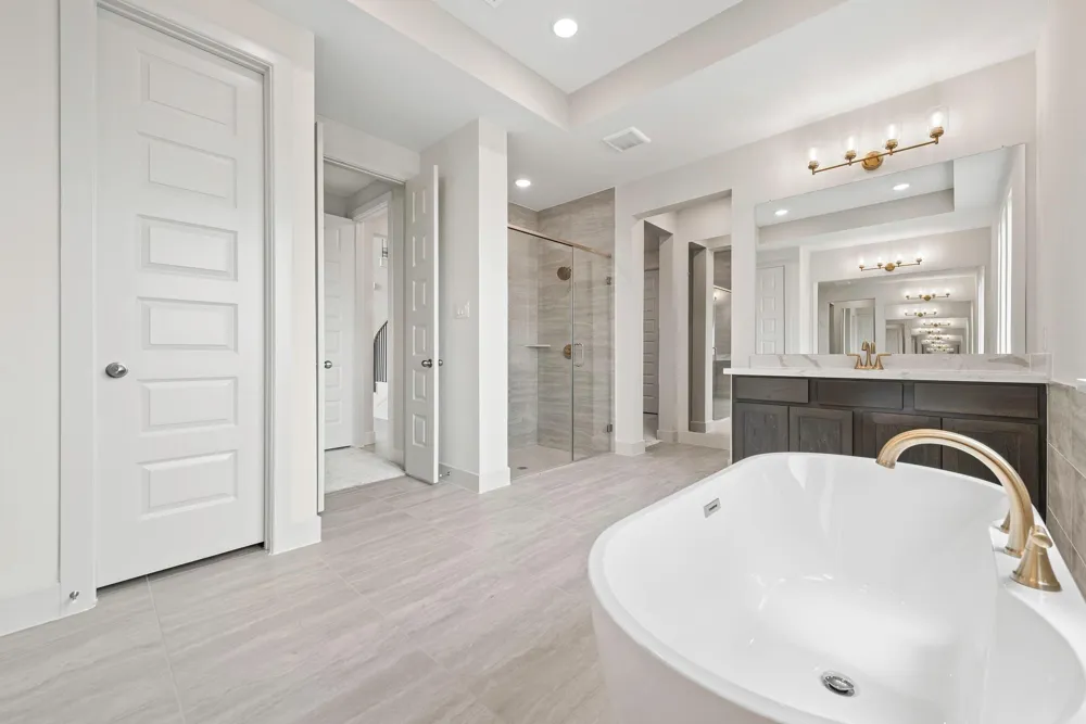 818 Caballos Drive League City, TX 77546