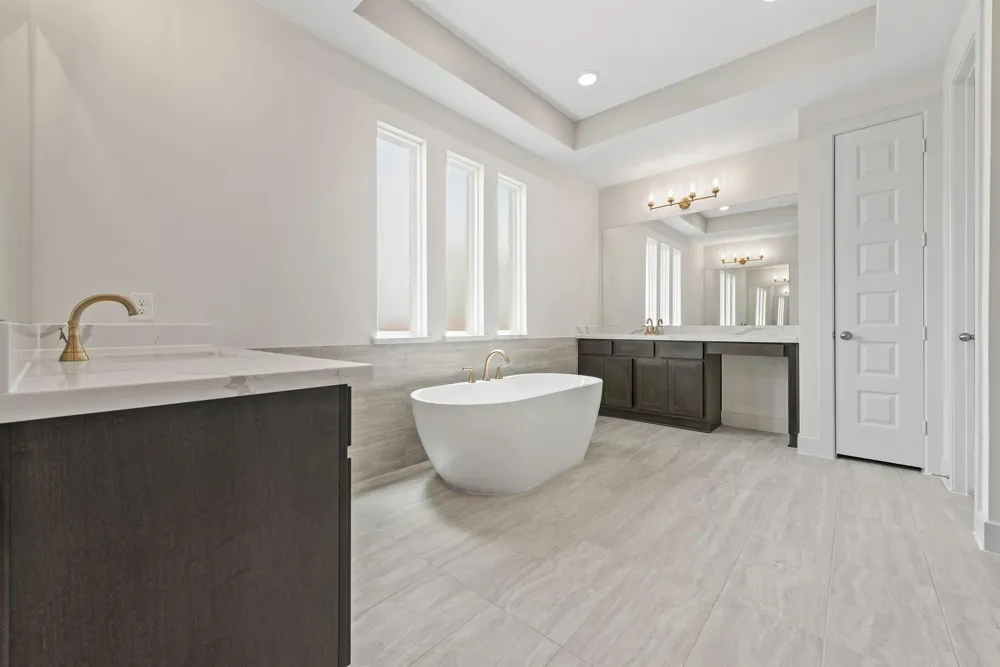 818 Caballos Drive League City, TX 77546