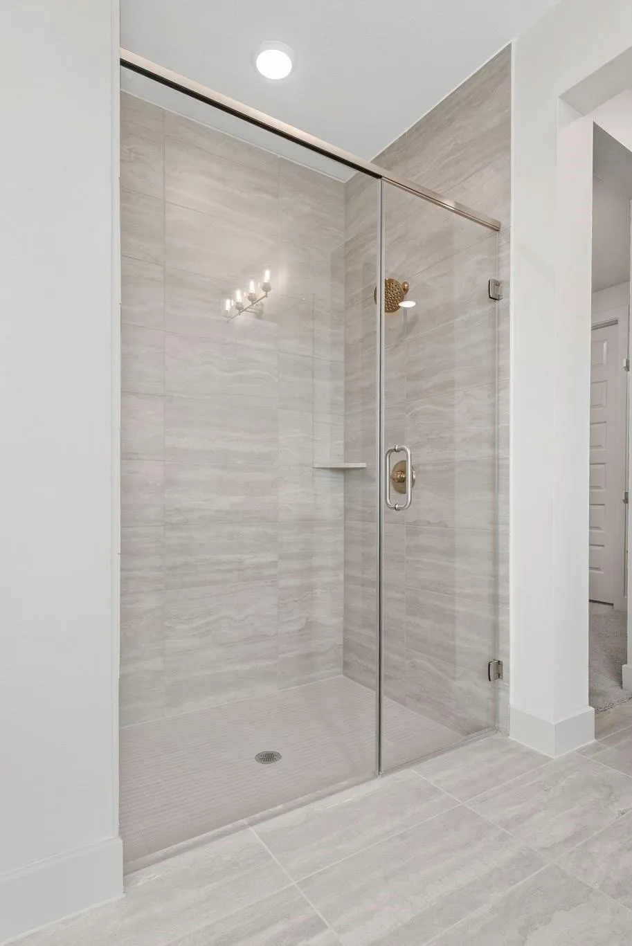 818 Caballos Drive League City, TX 77546