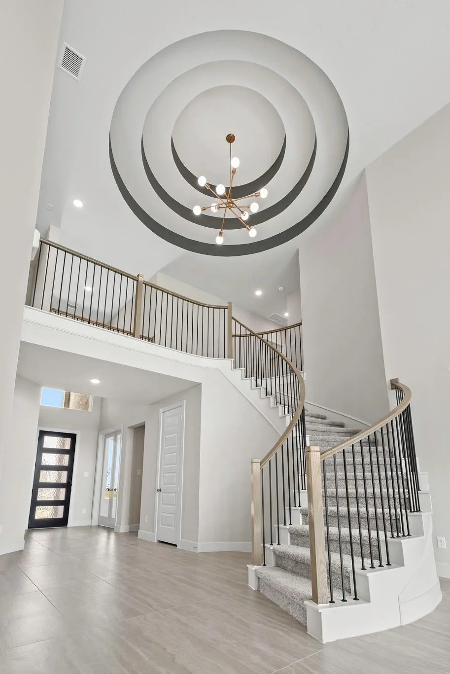 818 Caballos Drive League City, TX 77546