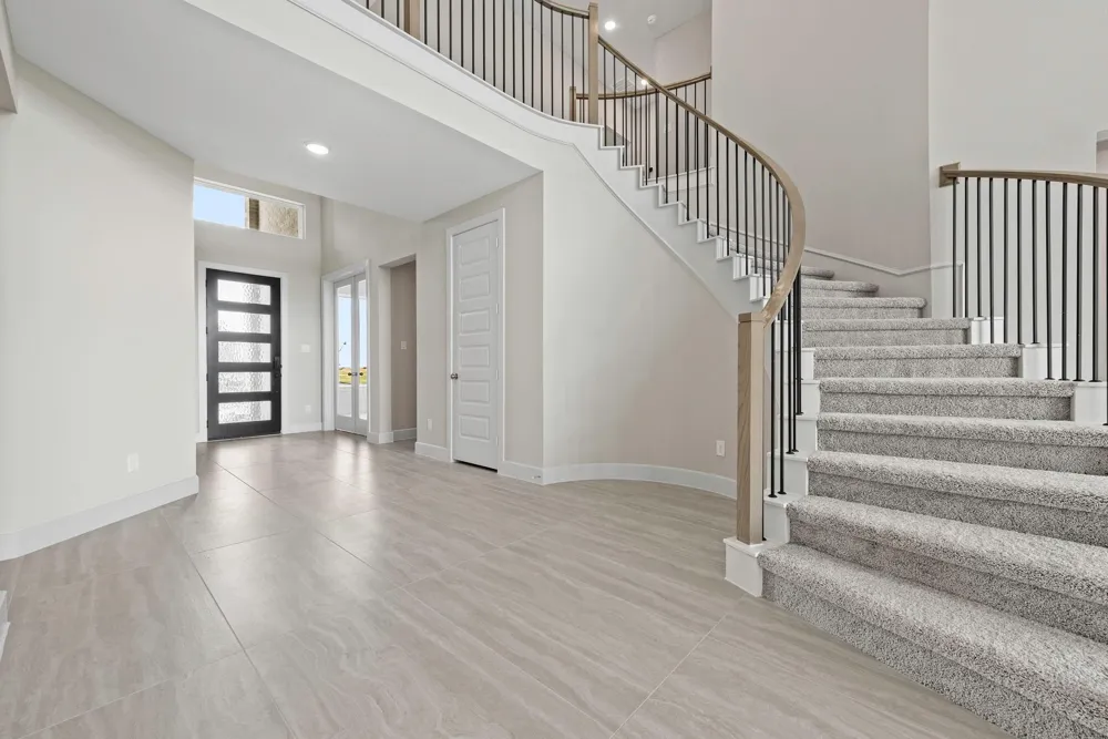 818 Caballos Drive League City, TX 77546