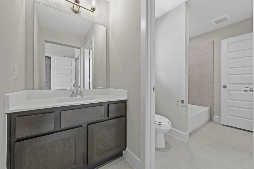 818 Caballos Drive League City, TX 77546