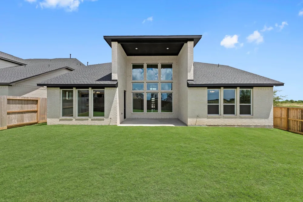818 Caballos Drive League City, TX 77546
