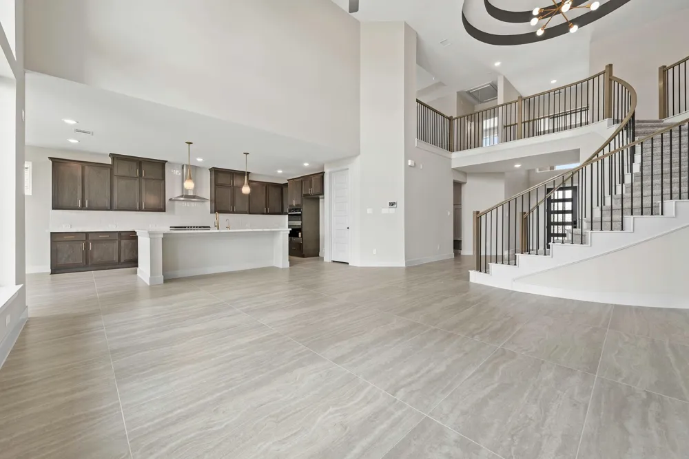 818 Caballos Drive League City, TX 77546