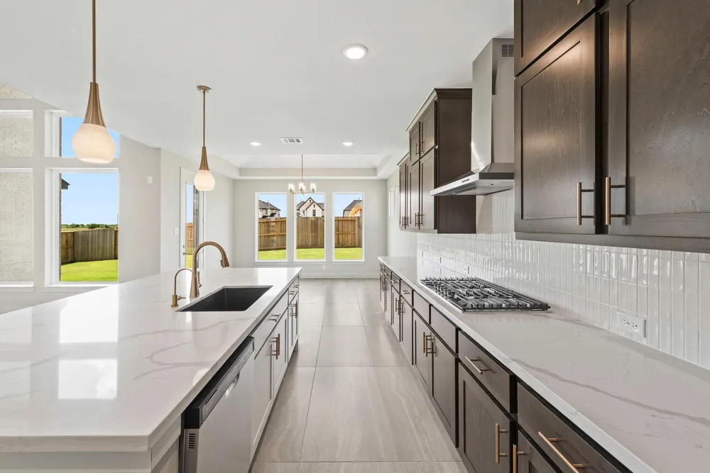 818 Caballos Drive League City, TX 77546