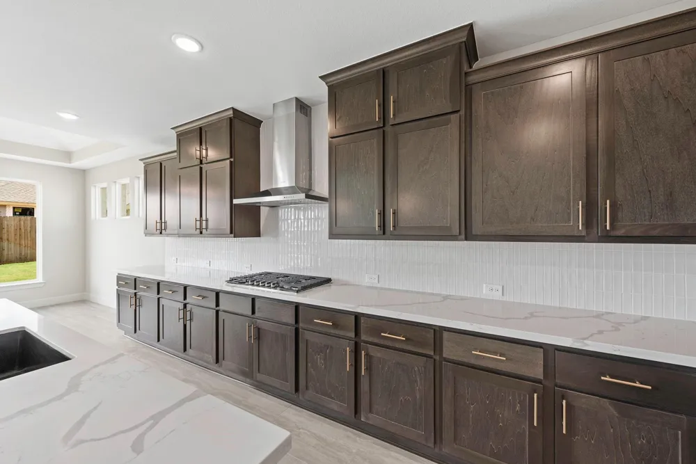 818 Caballos Drive League City, TX 77546