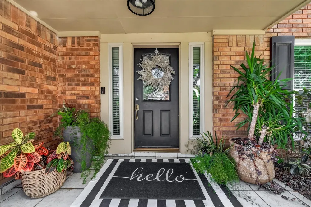 2102 Augusta Drive League City, TX 77573