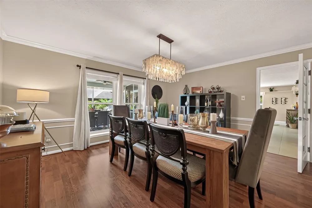 2102 Augusta Drive League City, TX 77573