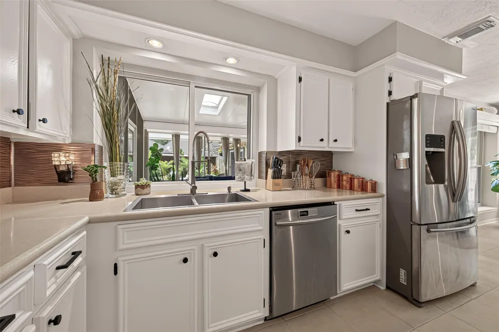 2102 Augusta Drive League City, TX 77573