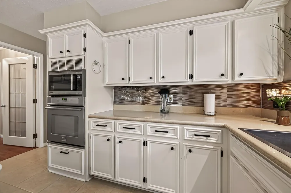 2102 Augusta Drive League City, TX 77573