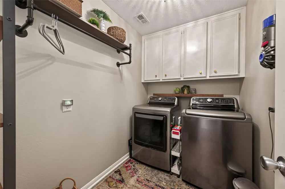 2102 Augusta Drive League City, TX 77573