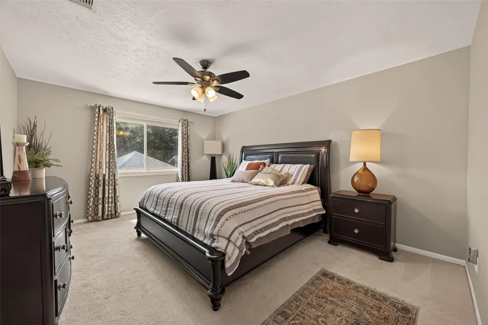 2102 Augusta Drive League City, TX 77573