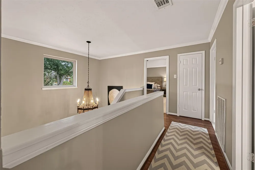2102 Augusta Drive League City, TX 77573