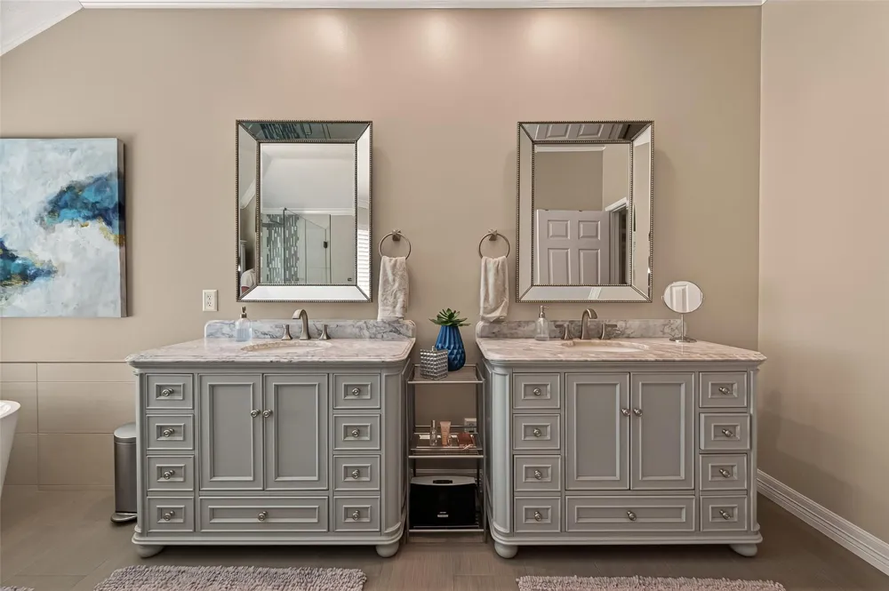 2102 Augusta Drive League City, TX 77573