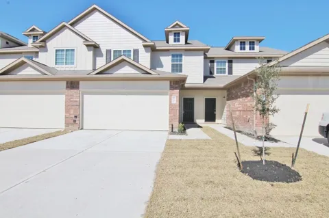 18206 Bethany Manor Court