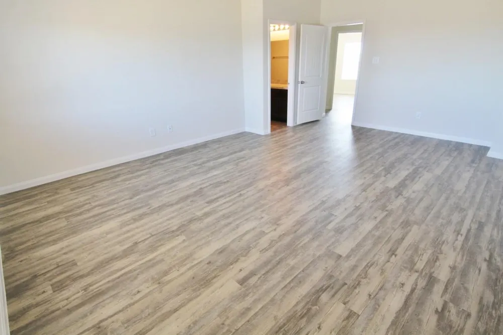 18206 Bethany Manor Court Katy, TX 77449