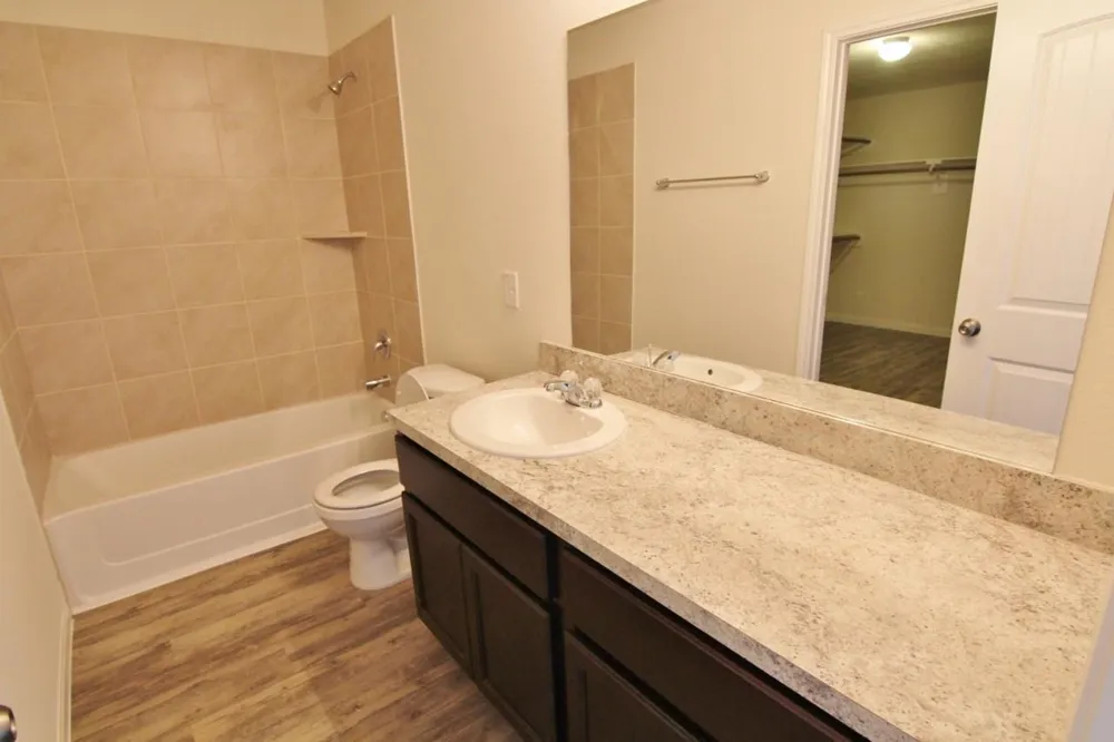 18206 Bethany Manor Court Katy, TX 77449